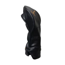 MIZUNO PRO HEADCOVER DR