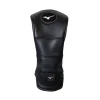 MIZUNO PRO HEADCOVER FW