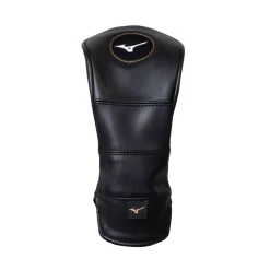 MIZUNO PRO HEADCOVER FW