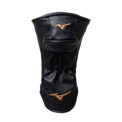 MIZUNO PRO HEADCOVER FW