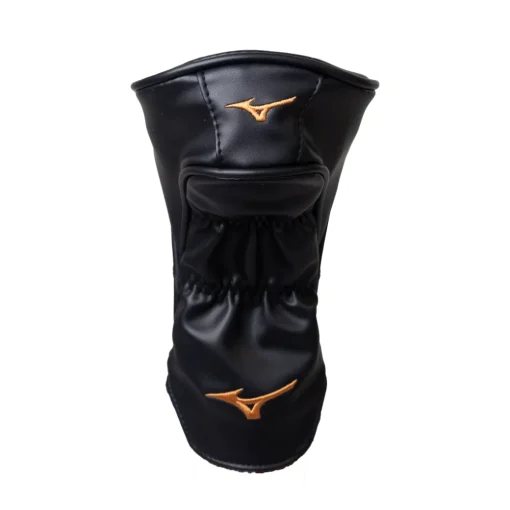 MIZUNO PRO HEADCOVER FW