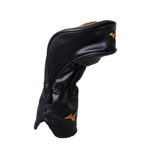 MIZUNO PRO HEADCOVER FW