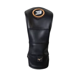 MIZUNO PRO HEADCOVER FW