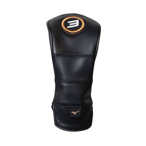 MIZUNO PRO HEADCOVER FW
