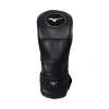 MIZUNO PRO HEADCOVER UT
