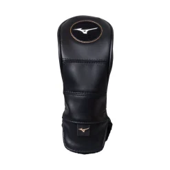 MIZUNO PRO HEADCOVER UT