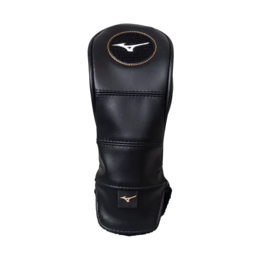 MIZUNO PRO HEADCOVER UT