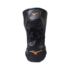 MIZUNO PRO HEADCOVER UT