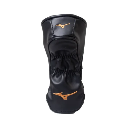MIZUNO PRO HEADCOVER UT