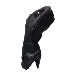 MIZUNO PRO HEADCOVER UT