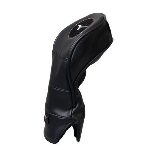 MIZUNO PRO HEADCOVER UT