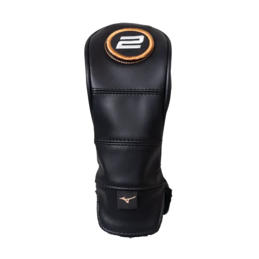 MIZUNO PRO HEADCOVER UT