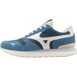 MIZUNO RB87 UNISEX