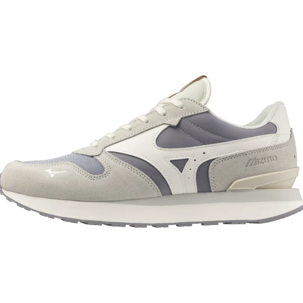 MIZUNO RB87 UNISEX