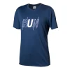 MIZUNO RUN RUNNING TEE UNISEX
