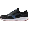 MIZUNO SPARK 9 MEN