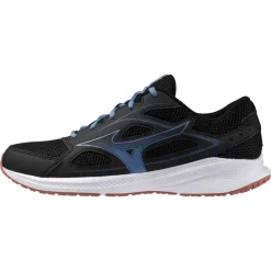 MIZUNO SPARK 9 MEN