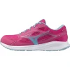 MIZUNO SPARK 9 WOMEN