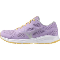 MIZUNO SPARK 9 WOMEN