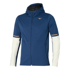 MIZUNO THERMAL CHARGE BT JACKET MEN