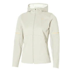 MIZUNO THERMAL CHARGE BT JACKET WOMEN