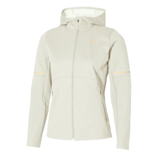 MIZUNO THERMAL CHARGE BT JACKET WOMEN