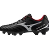 MONARCIDA NEO III SELECT