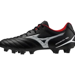 MONARCIDA NEO III SELECT