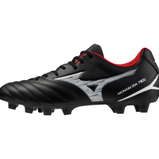 MONARCIDA NEO III SELECT