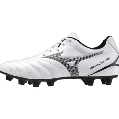 MONARCIDA NEO III SELECT