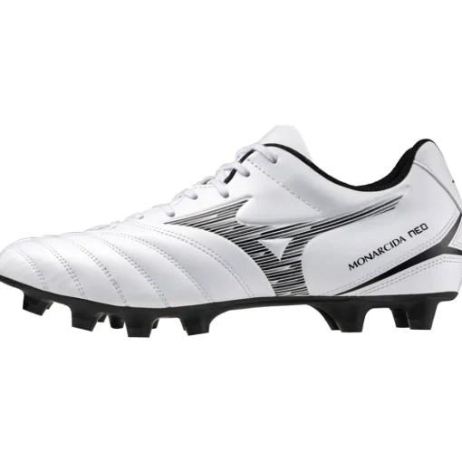 MONARCIDA NEO III SELECT