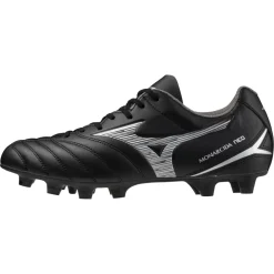 MONARCIDA NEO III SELECT