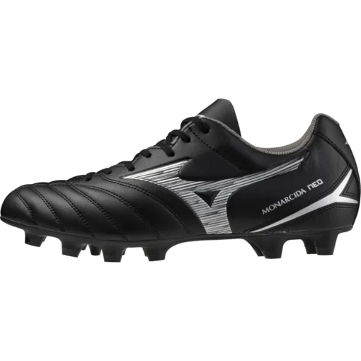 MONARCIDA NEO III SELECT