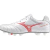 MONARCIDA NEO III WIDE ELITE