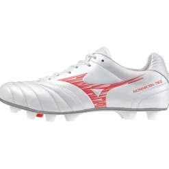 MONARCIDA NEO III WIDE ELITE