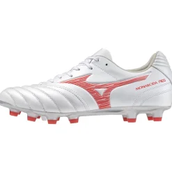 MONARCIDA NEO III WIDE PRO