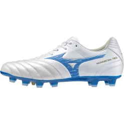 MONARCIDA NEO III WIDE PRO