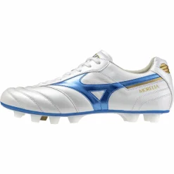 MORELIA II ELITE