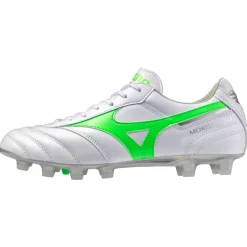 MORELIA II PRO