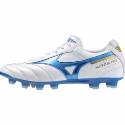 MORELIA II PRO
