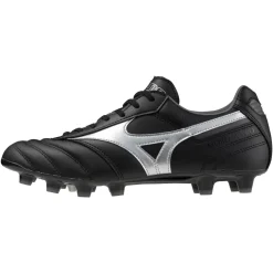 MORELIA II PRO