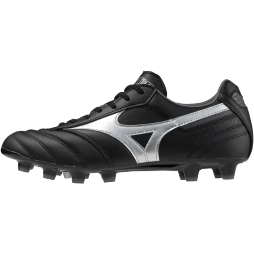MORELIA II PRO