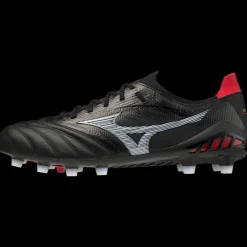 MORELIA NEO III β JAPAN