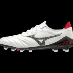 MORELIA NEO III β JAPAN