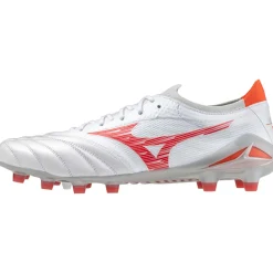 MORELIA NEO IV β ELITE