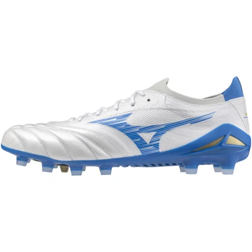 MORELIA NEO IV β ELITE