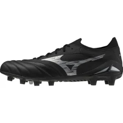 MORELIA NEO IV β ELITE