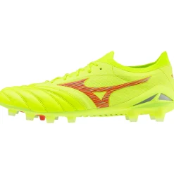 MORELIA NEO IV β JAPAN