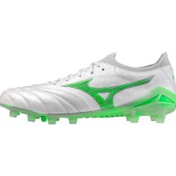 MORELIA NEO IV β JAPAN
