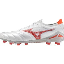 MORELIA NEO IV β JAPAN